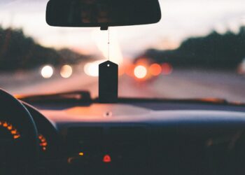 تسوية دعوى قضائية ضد شركة “هوندا” ويمكن للسائقين المؤهلين المطالبة بما يصل إلى 2675 دولار