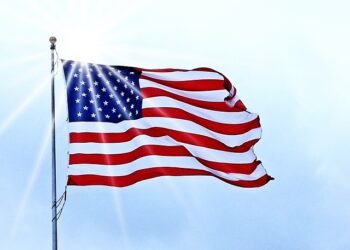 ما هو مفتوح ومغلق في يوم المُحاربين القُدماء غداً