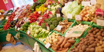 أسواق مونتريال توسّع برنامج توزيع المنتجات غير المباعة “Récolte Engagée”