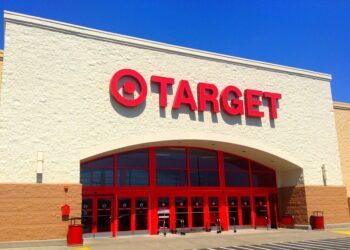 سحب آلاف بطانيات الأطفال من Target على خلفية تسجيل حالتي وفاة