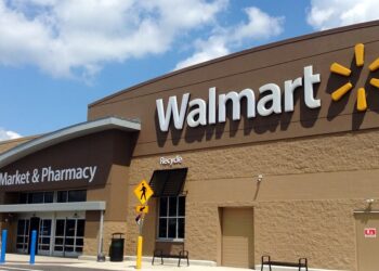 تخفيضات وعروض “Boxing Day” في ” ولمارت”