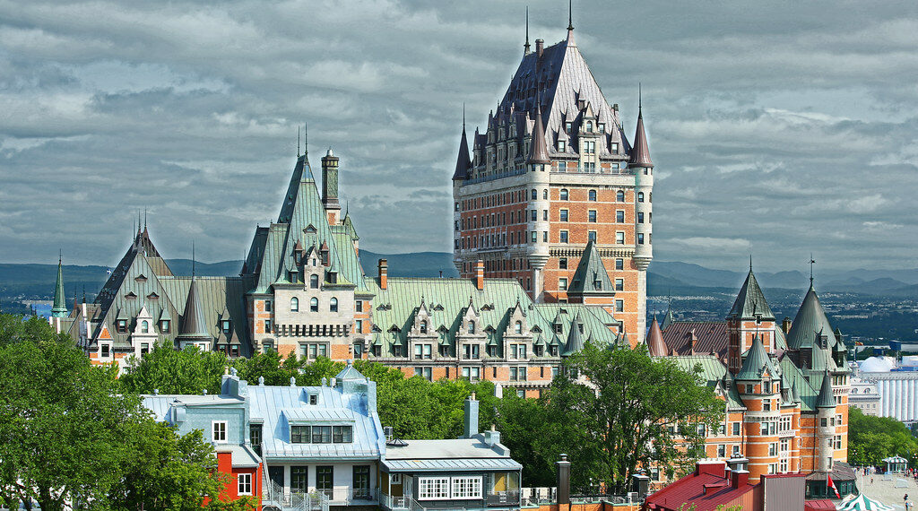 كيبيك تصدر خطتها الخاصة بالهجرة لعام 2023