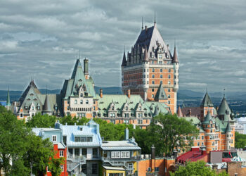 كيبيك تصدر خطتها الخاصة بالهجرة لعام 2023