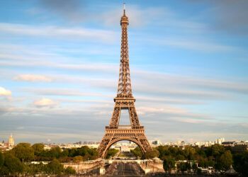 يمكن للكنديين الحصول على تأشيرات عطلة العمل في 34 دولة، إليك التفاصيل