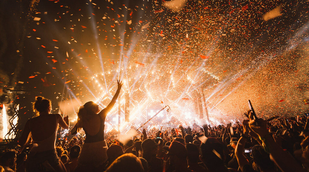 7 أماكن جذب جديدة ستفتتح حول أوتاوا في عام 2023