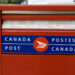 مئات الوظائف المتاحة لدى Canada Post والتي لا تتطلب خبرات سابقة