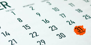 قائمة بجميع العطلات الرسمية الكندية في عام 2023