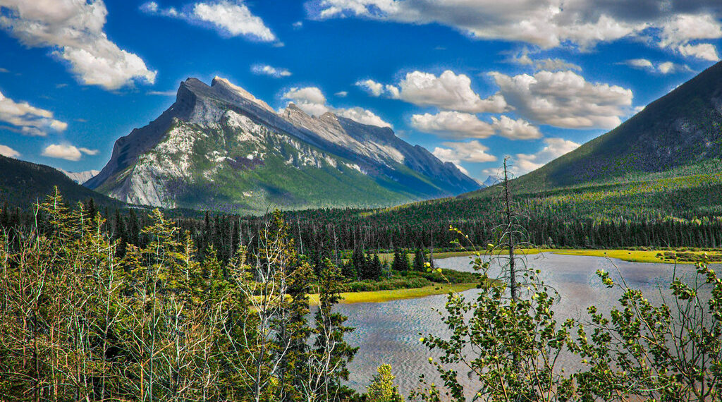 أفضل الوجهات المشمسة للسفر إليها في عام 2023