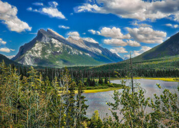 أفضل الوجهات المشمسة للسفر إليها في عام 2023