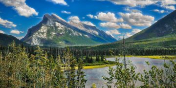 أفضل الوجهات المشمسة للسفر إليها في عام 2023