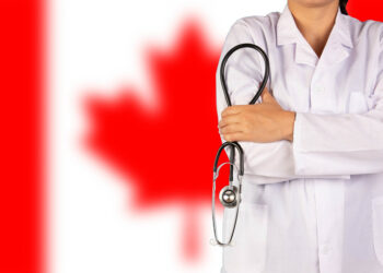 ترودو: الاستجابة لمطالب المقاطعات بالمال لن يضمن تحسين نظام الرعاية الصحية في كندا