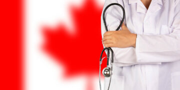 ترودو: الاستجابة لمطالب المقاطعات بالمال لن يضمن تحسين نظام الرعاية الصحية في كندا