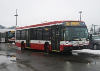 فرص عمل لدى TTC برواتب تزيد على 100 ألف دولار سنوياً، إليك التفاصيل وروابط التقديم