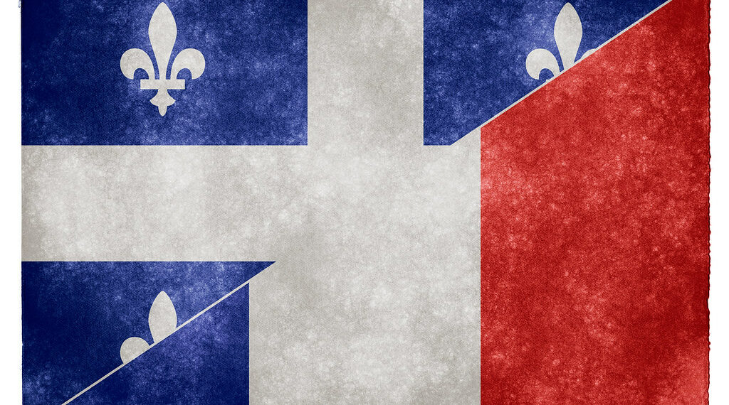 كيبيك تقدم فصول دراسية مجانية للمهاجرين لتعلم الفرنسية، إليك التفاصيل وكيفية التقديم