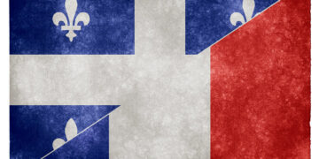 كيبيك تقدم فصول دراسية مجانية للمهاجرين لتعلم الفرنسية، إليك التفاصيل وكيفية التقديم