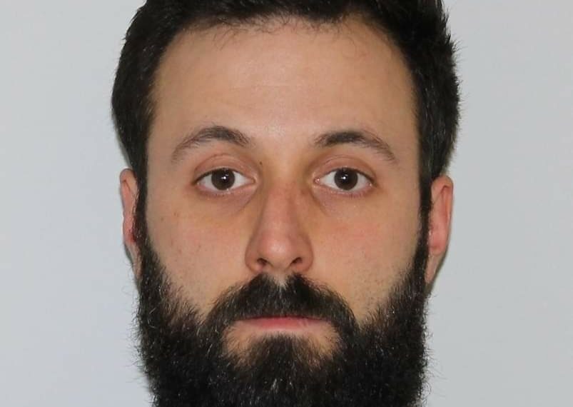 اتهام رجل بالاعتداء الجنسي على قاصرين في لافال