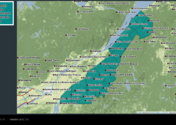 عشرات الآلاف سيقضون عيد الميلاد بدون كهرباء بسبب الأحوال الجوية
