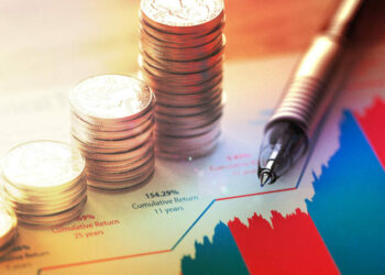 يمكن للعائلات الكندية الحصول على 2000 دولار عن طريق فتح حساب RESP لأطفالهم