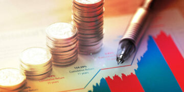 يمكن للعائلات الكندية الحصول على 2000 دولار عن طريق فتح حساب RESP لأطفالهم