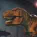 مغامرة مثيرة مع الديناصورات في معرض Jurassic Quest في أوتاوا