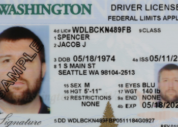 تأجيل الموعد النهائي لإصدار “الهوية الحقيقية” إلى عام 2025