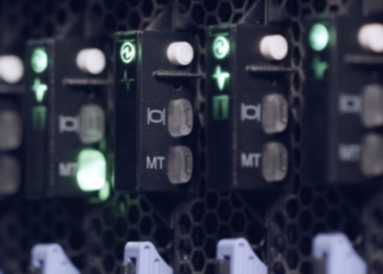 ولاية ميشغان تدعو السكان للتحقق من العناوين على FCC