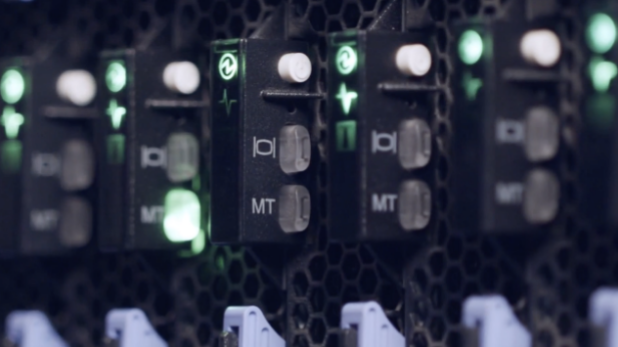 ولاية ميشغان تدعو السكان للتحقق من العناوين على FCC