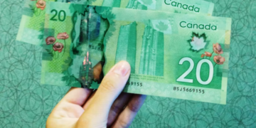 1.8 مليون مستأجر يستفيدون من مساعدات الحكومة الفيدرالية هذا الشهر : إليك كيفية التقديم