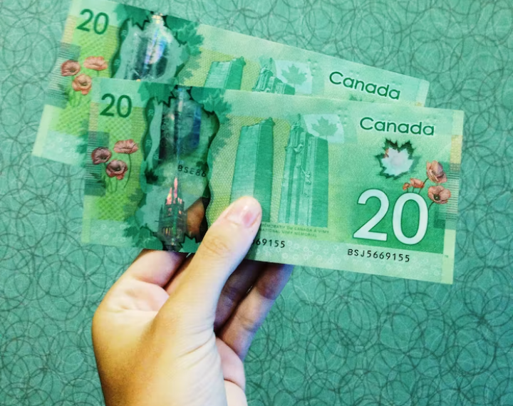 1.8 مليون مستأجر يستفيدون من مساعدات الحكومة الفيدرالية هذا الشهر : إليك كيفية التقديم