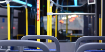 Red Arrow تطلق رحلات يومية جديدة بين أوتاوا و تورنتو