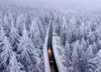 أسوأ أيام السفر خلال موسم العطلات في عام 2022