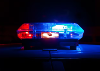 FBI : ارتفاعٌ غير مسبوق في مخططات الابتزاز الجنسي المالي التي تستهدف الأطفال