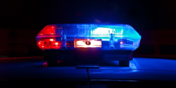 FBI : ارتفاعٌ غير مسبوق في مخططات الابتزاز الجنسي المالي التي تستهدف الأطفال