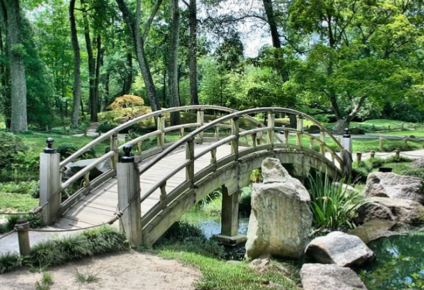 يمكنكم زيارة هذه الحدائق الوطنية مجاناً خلال 2023