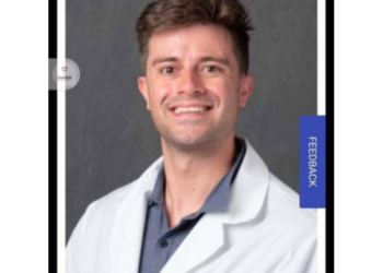 السلطات المحلية تعلن انتشال جثة الطبيب الذي فُقد الأسبوع الماضي