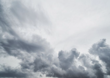 هطولات مطرية متوقعة في أوتاوا و شرق أونتاريو مع بداية السنة الجديدة