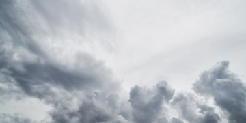 هطولات مطرية متوقعة في أوتاوا و شرق أونتاريو مع بداية السنة الجديدة