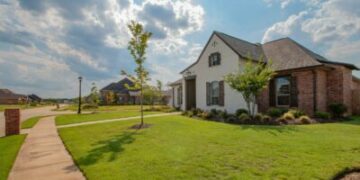 3 دروس مهمة للاستفادة منها في سوق العقارات الحالي