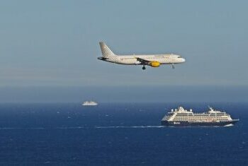 توقعات بأن يسافر حوالي 113 مليون أمريكي في موسم الأعياد