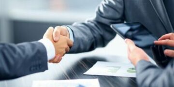 نصائح للاستفادة من المُقرضين البديلين وتجنّب اختبار تحمّل الرهن العقاري الذي تطلبه البنوك