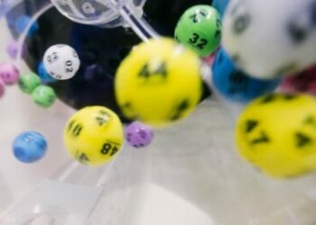 فرص عمل لدى شركة اليانصيب OLG برواتب مميزة والكثير من الامتيازات