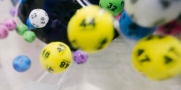 فرص عمل لدى شركة اليانصيب OLG برواتب مميزة والكثير من الامتيازات