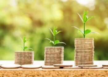 5 خطوات لتحقيق أهدافك المالية بنجاح في عام 2023