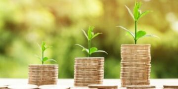 5 خطوات لتحقيق أهدافك المالية بنجاح في عام 2023