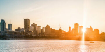 قائمة بأفضل الوجهات للقيام بنزهات شتوية في مونتريال