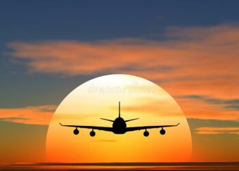 شركات الطيران الكندية تعلن عن مجموعة من رحلات العطلات الشاملة بأسعار تقلّ عن 700 دولار