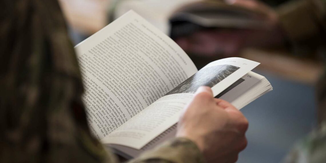 المكتبة الوطنية في مونتريال “BAnQ’s” تستضيف معرضاً كبيراً لبيع الكتب بأسعار منافسة