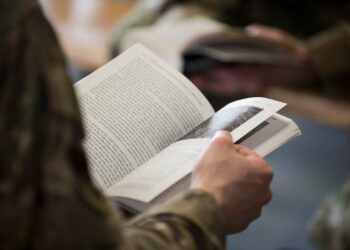 المكتبة الوطنية في مونتريال “BAnQ’s” تستضيف معرضاً كبيراً لبيع الكتب بأسعار منافسة