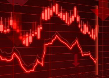 الركود الاقتصادي وارد بشدة خلال السنة المالية المقبلة