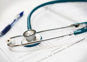 افتتاح أول عيادة مدرسية في لافال لتخفيف الازدحام في أقسام الطوارئ